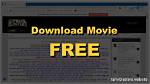Tamilblasters Download: Your Ultimate Guide to Accessing Tamil Movies