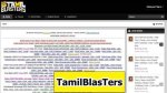 Tamilblasters Movie Download: a Comprehensive Guide to Downloading Tamil Movies Safely