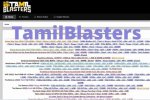 Tamilblasters New Link Today: Your Ultimate Guide to Accessing the Latest Movies