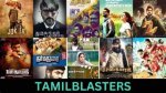 Tamilblasters Re Latest Updates News: Your Ultimate Guide to What's Happening