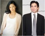 Tamlyn Tomita History, Personal Life, Career, Husband, Biography