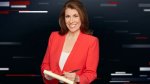 Tammy Bruce's Marital Status Explored