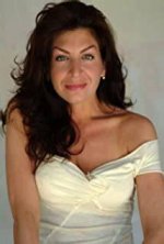 Tammy Pescatelli Wiki, Biography, Age, Height, Weight, Net Worth, Affair, Life, Trivia, Ethnicity, Religion, Married, Husband
