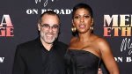 Tamron Hall Husband Steven Greener: Unveiling His Net Worth
