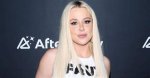Tana Mongeau Latest News and Updates