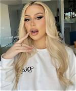 Tana Mongeau's Onlyfans Content Surfaces Online
