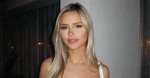 Tana Rain Nude: the Truth Behind the Viral Sensation