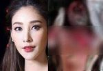 Tangmo Nida Gore: the Untold Story of a Thai Starlet