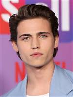 Tanner Buchanan Age, Bio, Is He Gay? Quick Facts You Need to Know