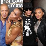 Tara and Peter Gunz: a Love Story Beyond Reality Tv
