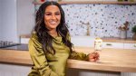 Tara Wallace: a Glimpse into Her Net Worth and Life Journey