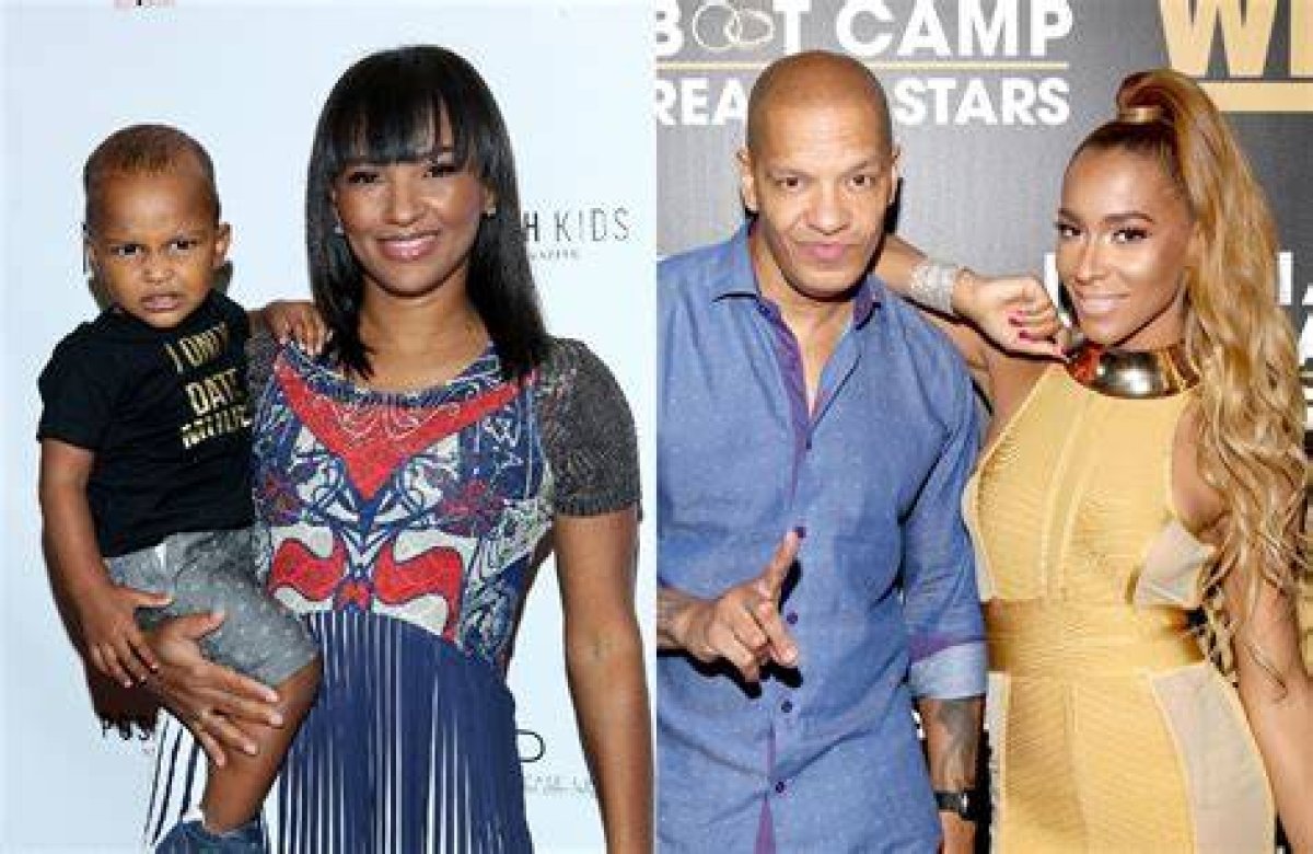 Tara Wallace's Kids Ages: a Glimpse into Her Family Life
