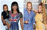 Tara Wallace's Kids Ages: a Glimpse into Her Family Life