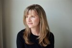 Tara Westover Husband: Understanding the Life of the Memoirist and Her Relationship