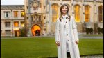Tara Westover's Partner: the Journey Beyond Educated
