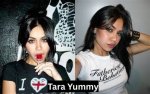 Tara Yummy: Unveiling the Secrets Behind Her Net Worth
