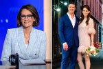 Tarlov Fox: the Rising Star of the Entertainment Industry