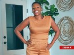 Tasha K's: the Latest News and Updates