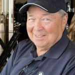 Taunton William Ruggiero Obituary | How Did He Die | Cause of Death Explained