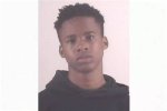 Tay-K's Accomplice Agrees to Testify Against Him After Striking Plea Deal