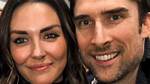 Taylor Cole Married, Husband, Net Worth, Biography, Facts