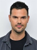 Taylor Daniel Lautner 2024: the Journey of a Versatile Actor