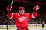 Taylor Hall: Career, Achievements, and Impact on Hockey