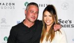 Taylor Kinney's Family Planning Journey