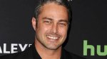 Taylor Kinney’s Health Journey: a Comprehensive Overview