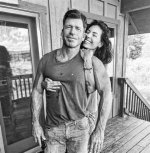 Taylor Sheridan- Net Worth, Wife, Married, Height