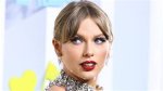 Taylor Swift Fans Fall in Love with Travis Kelce Even More After His Old Tweets Resurface