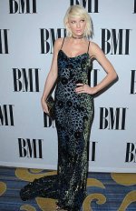 Taylor Swift's Bmi: Understanding the Impact on Her Career and Image
