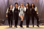 Taylor Swift's Dancers and Their Earnings