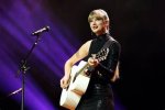 Taylor Swift's Journey Towards Parental Reconciliation