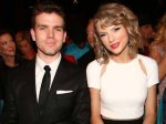 Taylor Swift's Little Brother: a Closer Look at Austin Swift