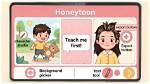 Teach Me First Honeytoon: Your Ultimate Guide to the World of Digital Comics