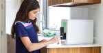 Techden's Gadget Lockbox Gives Your Kids' Screen Time a Time-Out