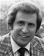 Ted Bessell- Wiki, Age, Height, Net Worth, Wife, Ethnicity, Death ·