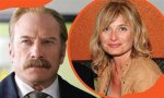 Ted Levine's Marriage and Personal Life Revealed