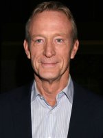 Ted Shackelford: the Life and Career of a Renowned Actor