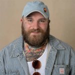 Teddy Kosmidis Height, Weight, Net Worth, Age, Birthday, Wikipedia, Who, Instagram, Biography