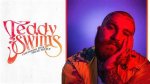 Teddy Swims: a Journey from Struggles to Stardom and Prison Time