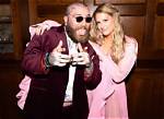 Teddy Swims Girlfriends: Unveiling the Heart of the Talented Singer