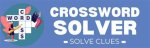 Teeing off Crossword Solver | Crossword Solver for Teeing Off