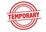 Temporary Replacement Hungry: Understanding the Need and Solutions