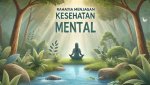 Temukan Rahasia Kesehatan Mental Dan Pertumbuhan Pribadi Di Whitney Wren Podcast