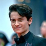 Tenzing Norgay Trainor Biography: Age, Wife, Net Worth, Family