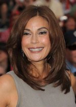 Teri Hatcher's Journey of Love: Who Is Her Husband?