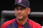 Terry Francona Net Worth Earns Millions of Dollars per Year as Salary