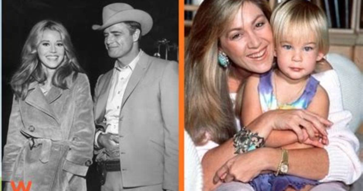 Terry Mcqueen: the Life and Legacy of a Hollywood Icon